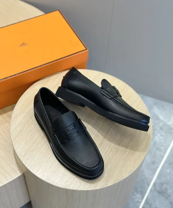 Hermes shoes - Replica shoes