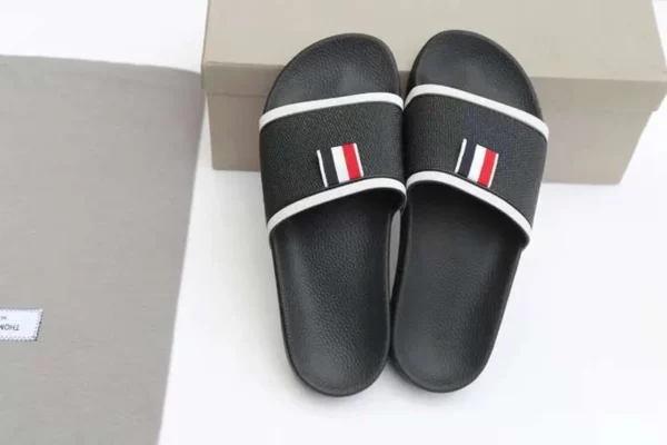 Thom Browne shoes - Reps shoes