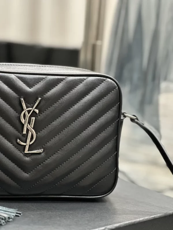 Saint Laurent bag - replica bags