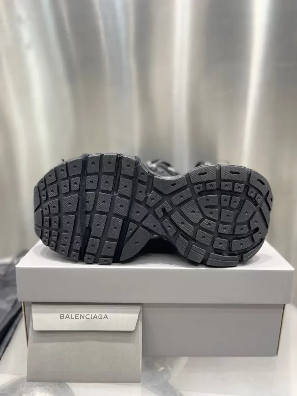 Balenciaga shoes - Replica shoes