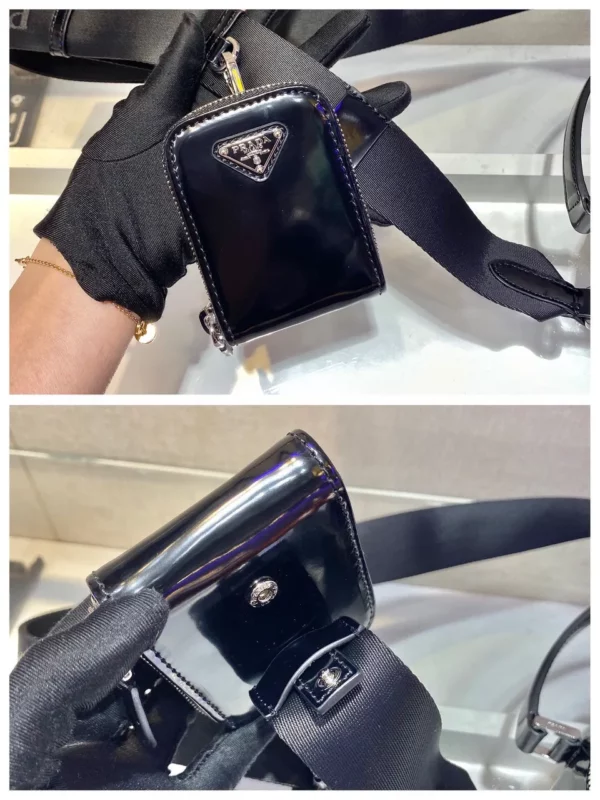 Prada bag - replica bags