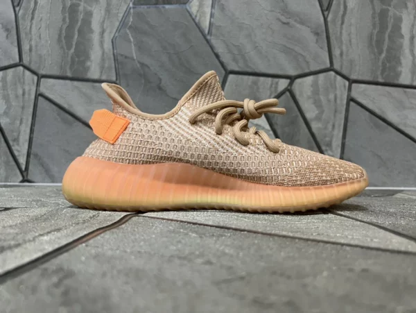 Yeezy shoes - rep shoes