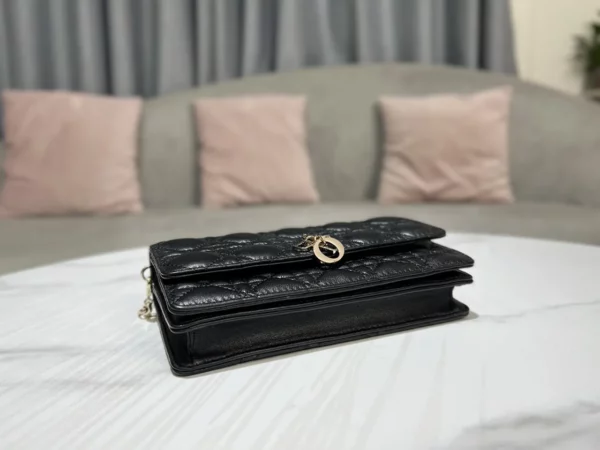 Dior bag - replica dior bags