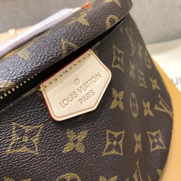 Louis Vuitton bag - louis vuitton replica bags