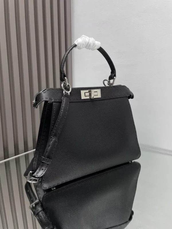 Fendi bag - fendi replica bags