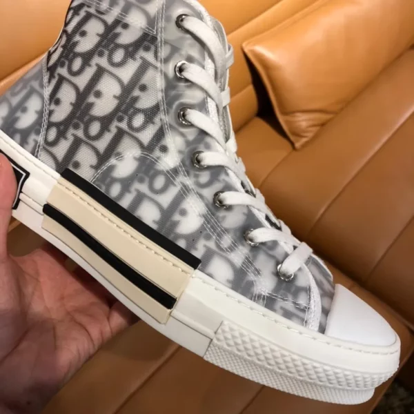 Dior shoes - Reps shoes