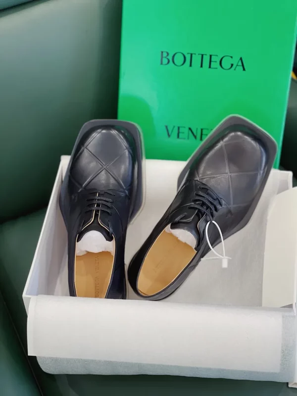 Bottega Veneta shoes - Reps shoes