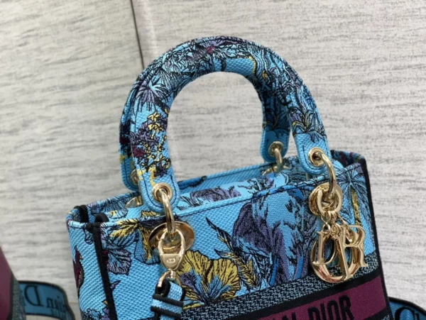 Dior bag - replica dior bags