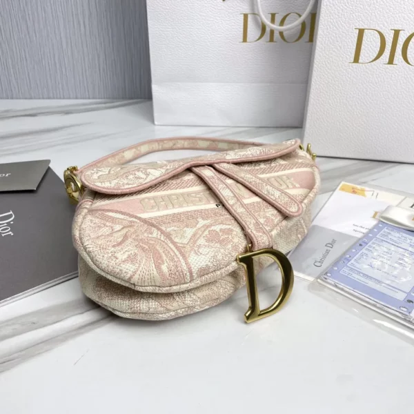 Dior bag - replica dior bags