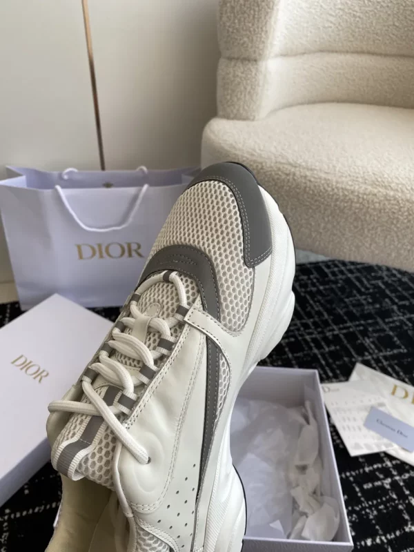 Dior shoes - Replica shoes