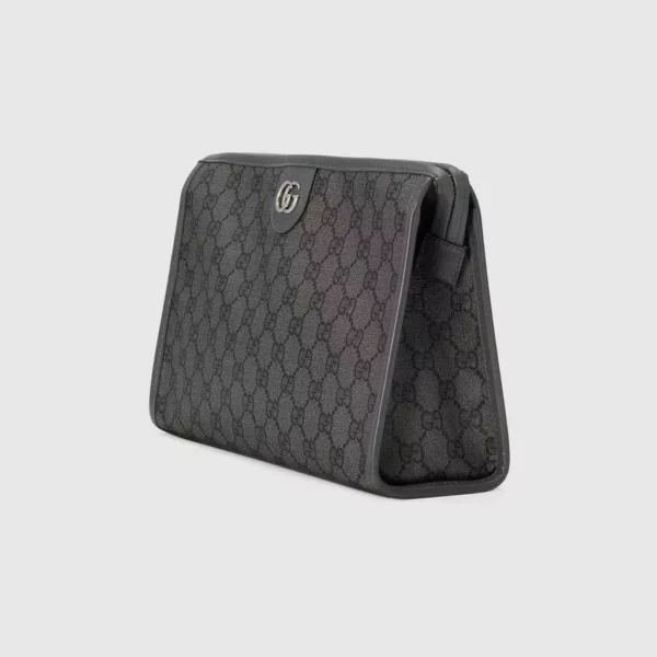 Gucci bag - replica gucci bags