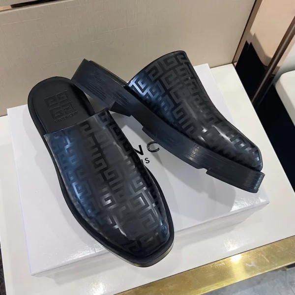 Givenchy shoes - Reps shoes