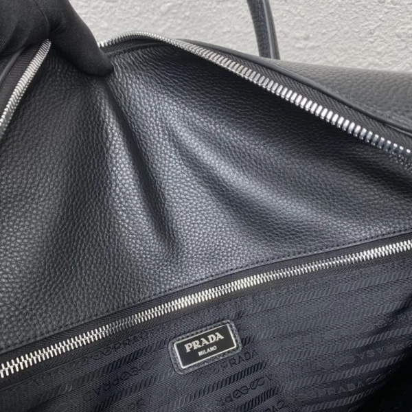 Prada bag - rep bags