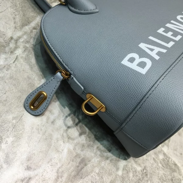 Balenciaga bag - rep bags