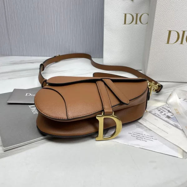 Dior bag - replica dior bags