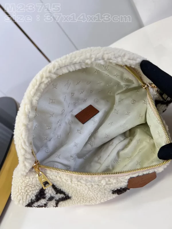 Louis Vuitton bag - louis vuitton replica bags