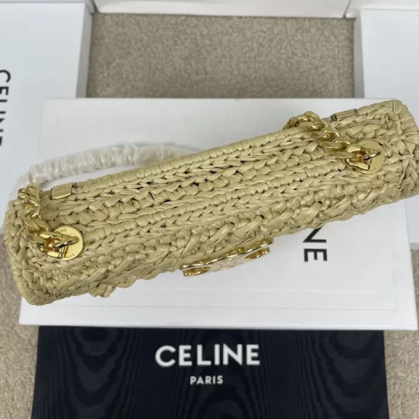 Celine bag - replica bags