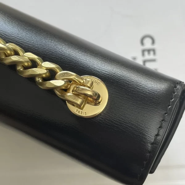 Celine bag - replica bags