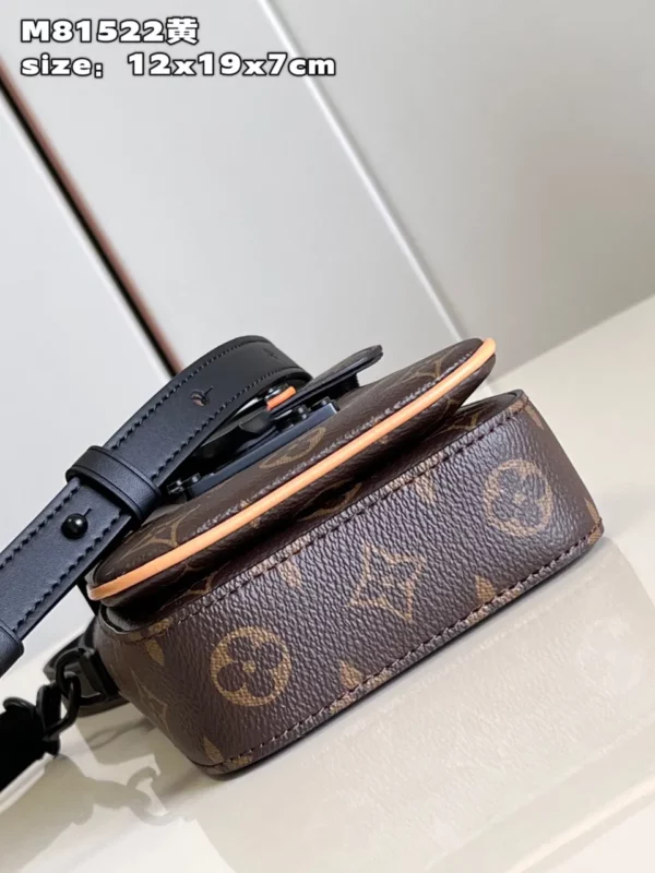 Louis Vuitton bag - louis vuitton replica bags