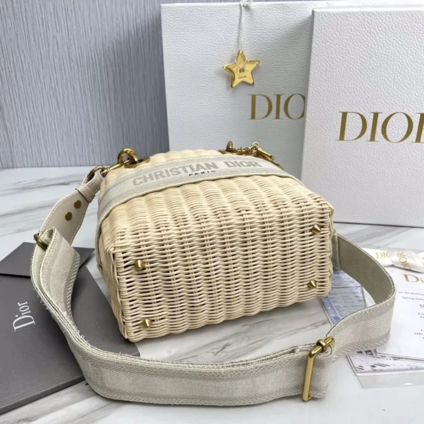 Dior bag - replica dior bags