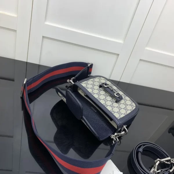 Gucci bag - replica gucci bags