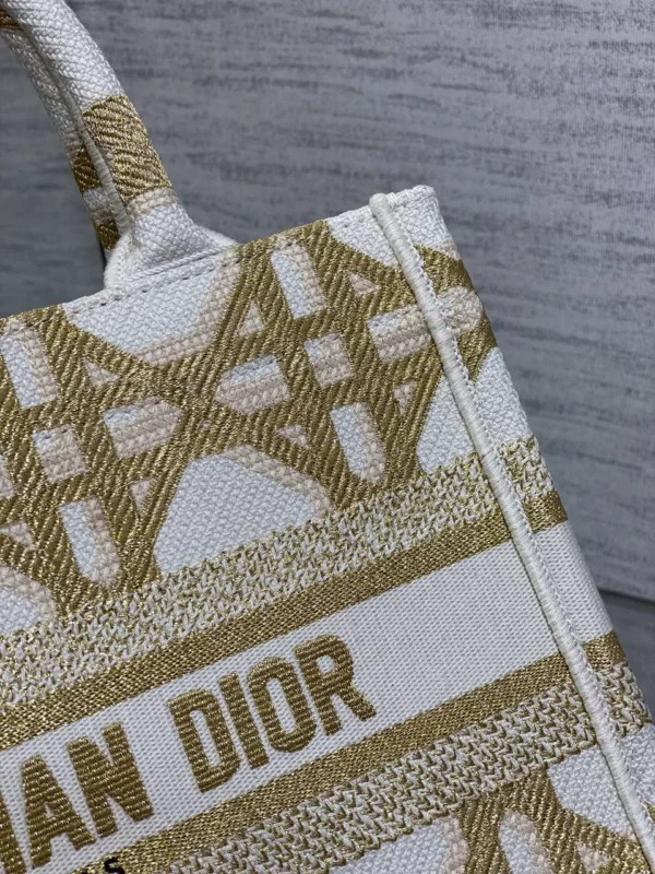 Dior bag - replica dior bags