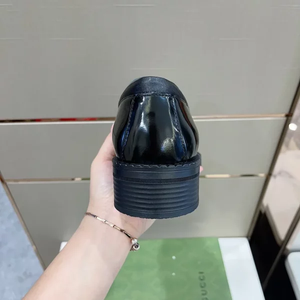 Gucci shoes - replica gucci shoes