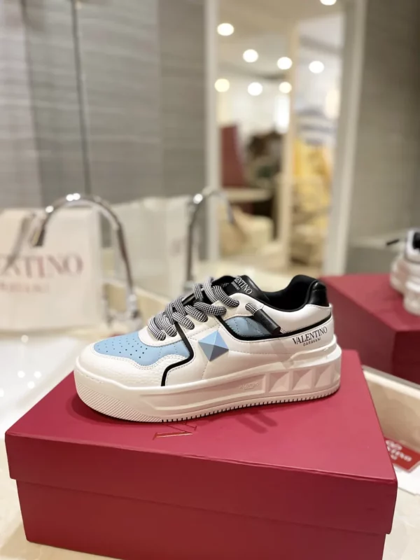 Valentino shoes - rep shoes