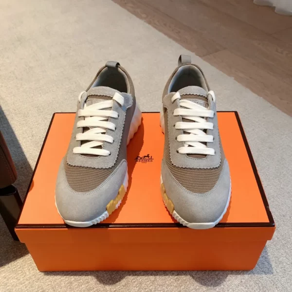 Hermes shoes - Replica shoes