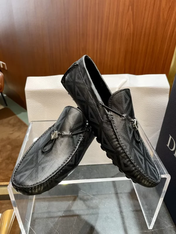 Dior shoes - Replica shoes