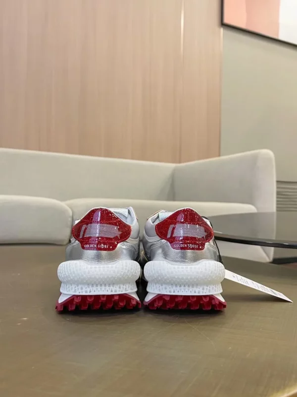 GGDB shoes - rep shoes