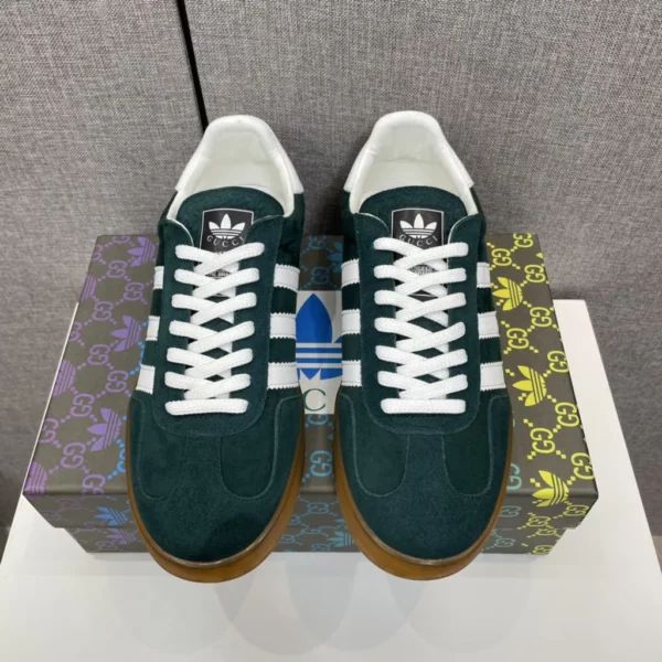 Gucci shoes - replica gucci shoes