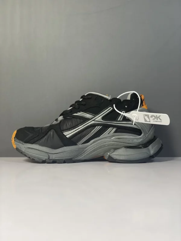 Balenciaga shoes - Replica shoes