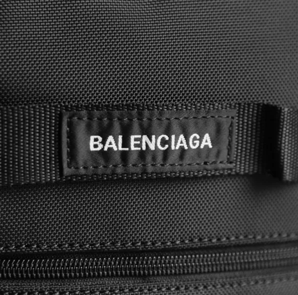 Balenciaga bag - replica bags