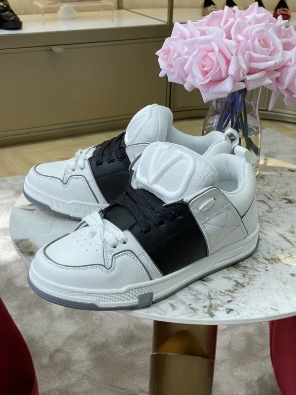 Valentino shoes - Reps shoes