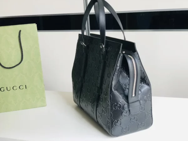 Gucci bag - replica gucci bags