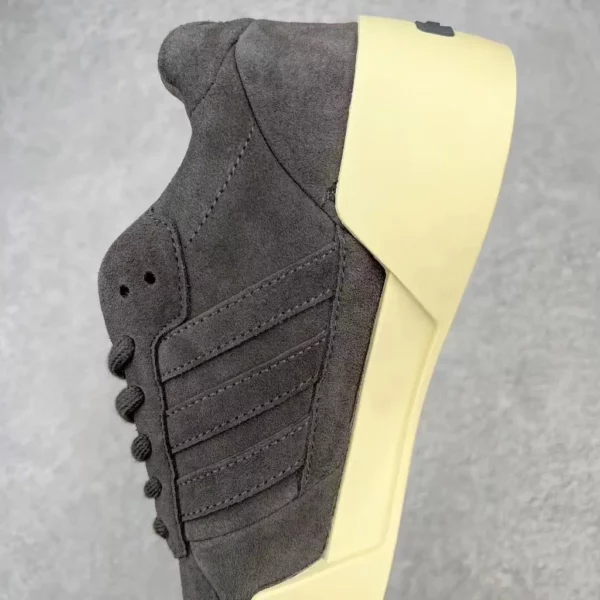 FEAR OF GOD shoes - Replica shoes