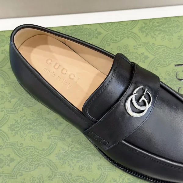 Gucci shoes - replica gucci shoes