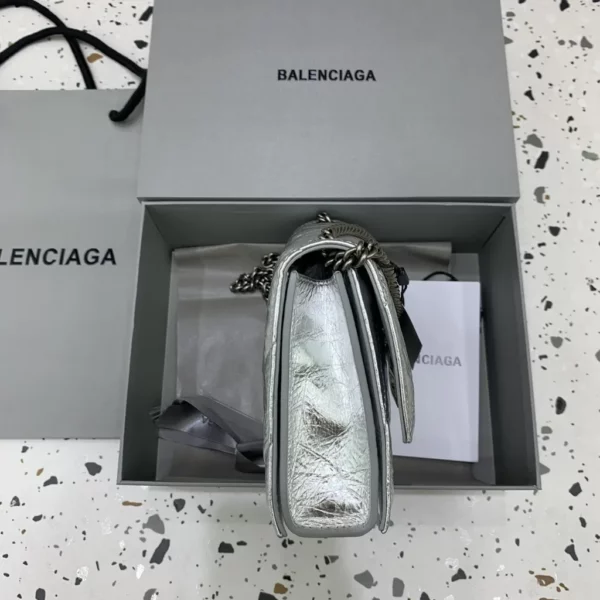 Balenciaga bag - rep bags