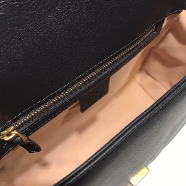 Gucci bag - replica gucci bags