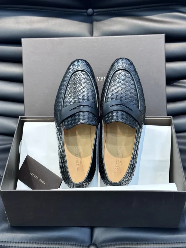 Bottega Veneta shoes - Reps shoes