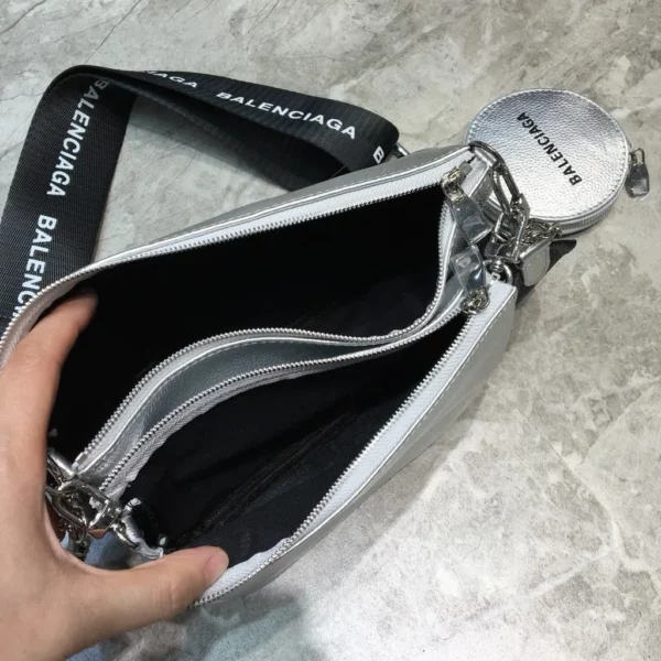 Balenciaga bag - replica bags