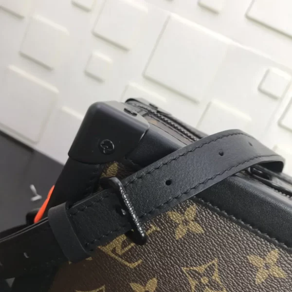 Louis Vuitton bag - louis vuitton replica bags