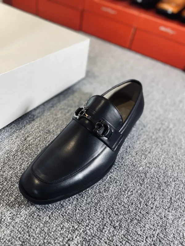 Ferragamo shoes - Reps shoes