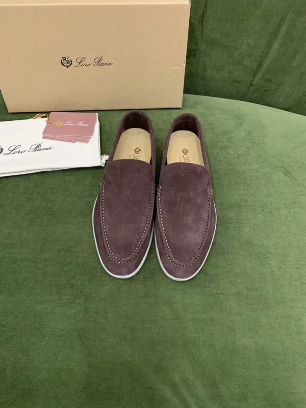 Loro Piana shoes - Replica shoes