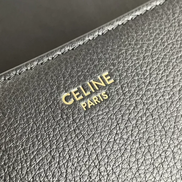 Celine bag - replica bags