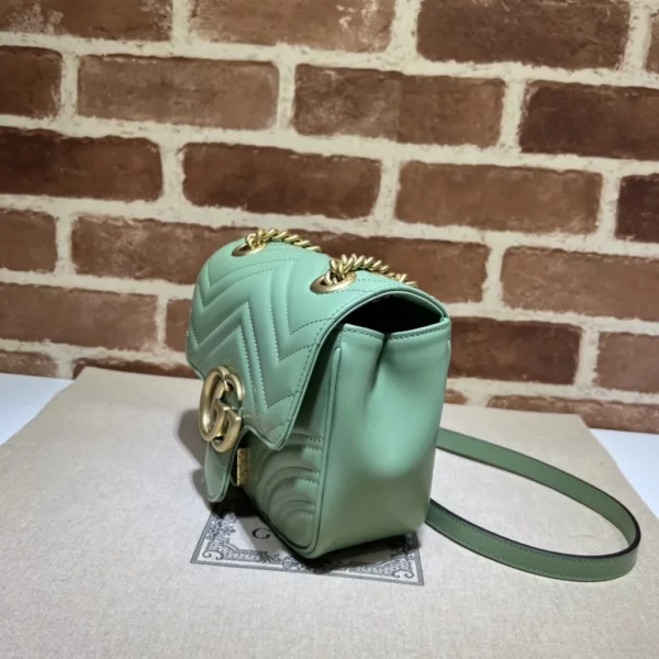 Gucci bag - replica gucci bags