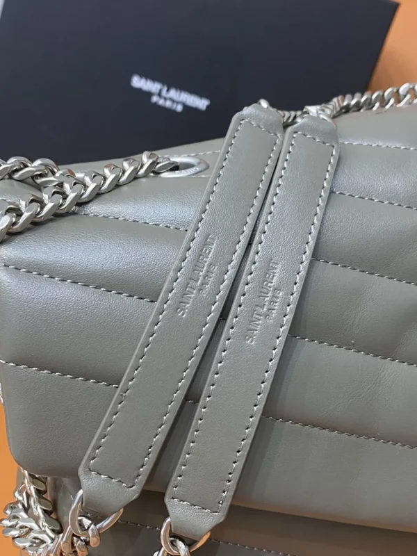 Saint Laurent bag - replica bags