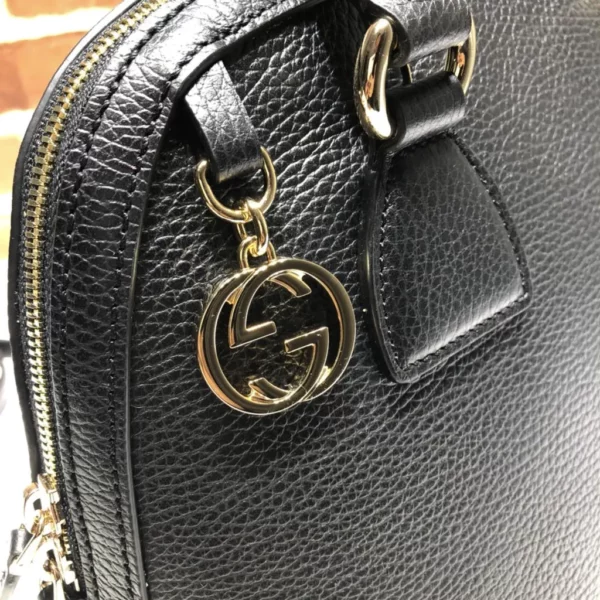 Gucci bag - replica gucci bags