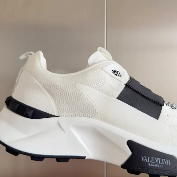 Valentino shoes - Reps shoes